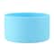 Tumbler Protective Base by Ashland®